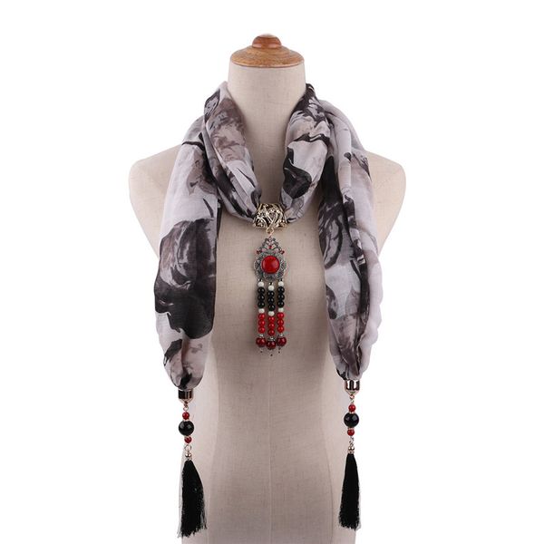 lamaxpa new fashion pendant jewelry cotton scarf for women/ladies folk-custom soft hijab elegant female long tassel accessories
lamaxpa new fashion pendant jewelry cotton scarf for women/ladies folk-custom soft hijab elegant female long tassel accessories