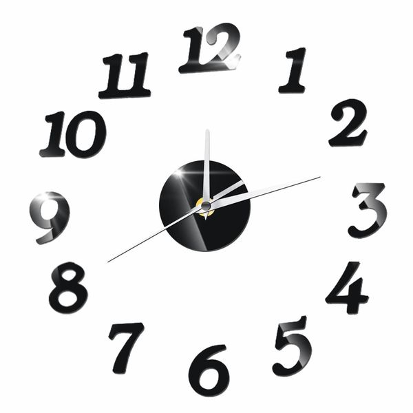 arabic numerals creative antique diy self adhesive acrylic living room wall clock quartz 3d digital home decor retro art watch
arabic numerals creative antique diy self adhesive acrylic living room wall clock quartz 3d digital home decor retro art watch