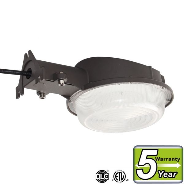 Photocell led wall lamp 35w led barn light du k to dawn outdoor yard light 5000k daylight white dlc etl li ted 
Photocell led wall lamp 35w led barn light du k to dawn outdoor yard light 5000k daylight white dlc etl li ted