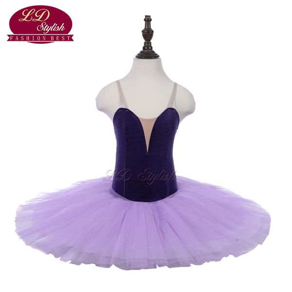 дети синий профессиональный этап балетная пачка костюмы дети фиолетовый классический конкурс производительности апперал взрослых балетная юб, Black;red
дети синий профессиональный этап балетная пачка костюмы дети фиолетовый классический конкурс производительности апперал взрослых балетная юб, Black;red