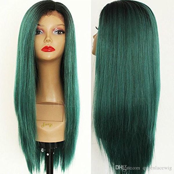 Perucas sintéticas fashionhairwig