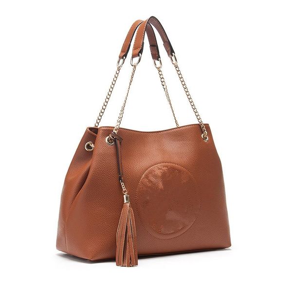 crossbody bags for women large capacity shoulder women's bag handle 2022 luxury designer chain female handbag
crossbody bags for women large capacity shoulder women's bag handle 2022 luxury designer chain female handbag