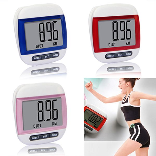 new2015 new mini waterproof step movement calories counter multi-function digital pedometer 5utw
new2015 new mini waterproof step movement calories counter multi-function digital pedometer 5utw