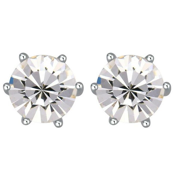 мода ювелирные изделия серьги для женщин сделано с кристаллами от swarovski elements классический стиль простого белого золота plated11, Golden;silver
мода ювелирные изделия серьги для женщин сделано с кристаллами от swarovski elements классический стиль простого белого золота plated11, Golden;silver