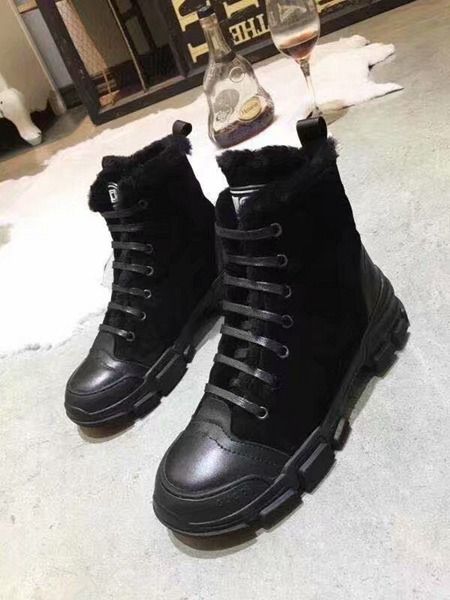 keep warm brand new womens snow wool ankle winter knight martin cowboy boots suede leather shoes footwear size 35-40, Black
keep warm brand new womens snow wool ankle winter knight martin cowboy boots suede leather shoes footwear size 35-40, Black