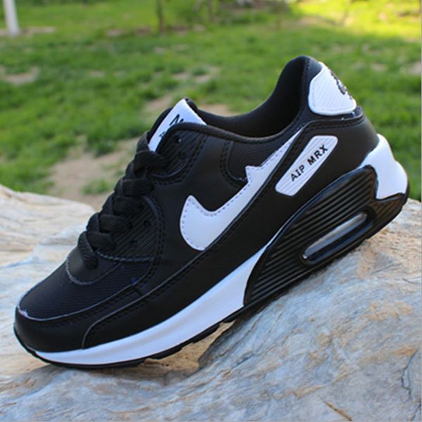2018 new men neaker hoe cla ic 90 men and women ca ual hoe black red white breathable port hoe
2018 new men neaker hoe cla ic 90 men and women ca ual hoe black red white breathable port hoe