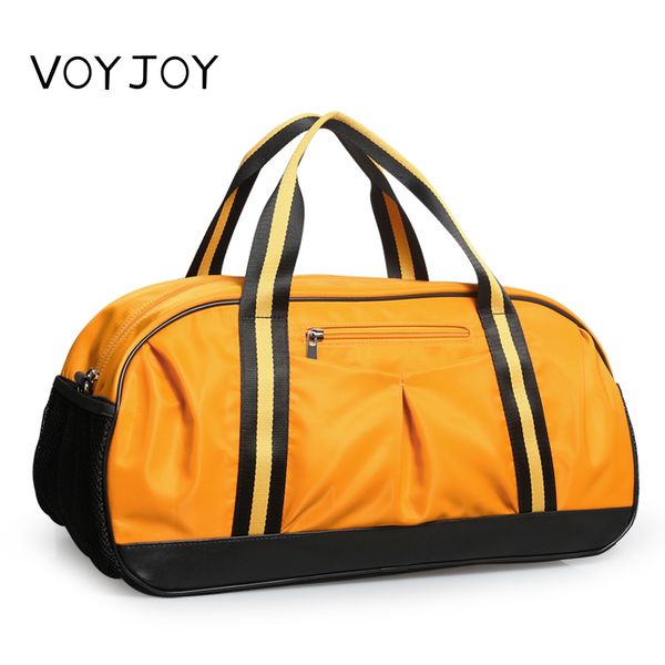 voyjoy t519 men travel bag male men travel bag folding protable molle women tote waterproof nylon casual duffel
voyjoy t519 men travel bag male men travel bag folding protable molle women tote waterproof nylon casual duffel