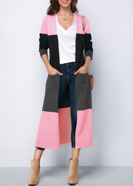 trench coat women runway 2018 trench coat women long long duster 2018 fall winter woman pockets, Tan;black
trench coat women runway 2018 trench coat women long long duster 2018 fall winter woman pockets, Tan;black
