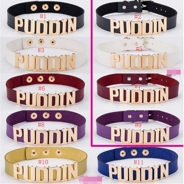 Gargantilhas wulingling9988
Gargantilhas wulingling9988