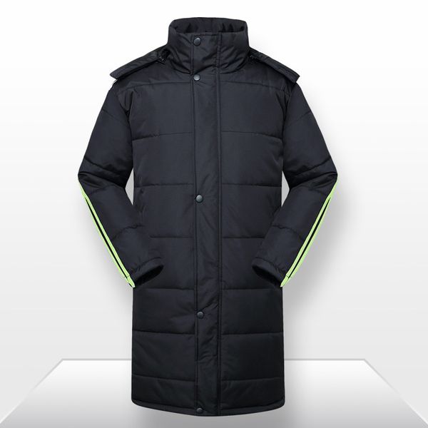 long warm winter jacket for men2018 brand clothing male cotton winter coat black down jacket parkas xd652
long warm winter jacket for men2018 brand clothing male cotton winter coat black down jacket parkas xd652