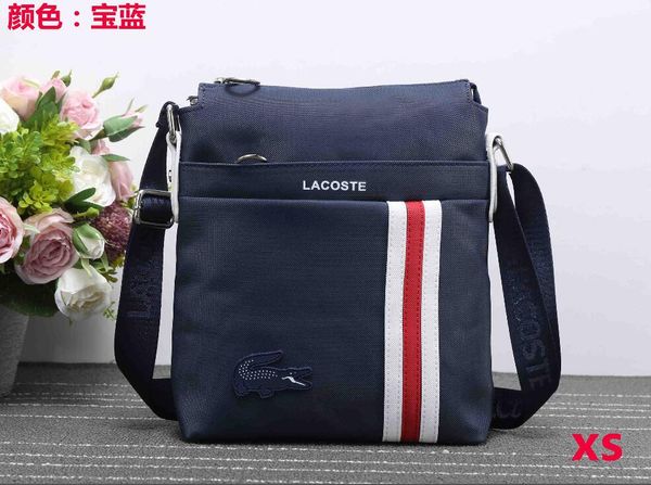 Bolsa Mensageiro tteop259
Bolsa Mensageiro tteop259