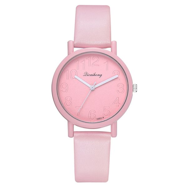 fashion cute women quartz wristwatches lady leather strap analog quartz watch for women relojes de mujer montres femme 4fn, Slivery;brown
fashion cute women quartz wristwatches lady leather strap analog quartz watch for women relojes de mujer montres femme 4fn, Slivery;brown
