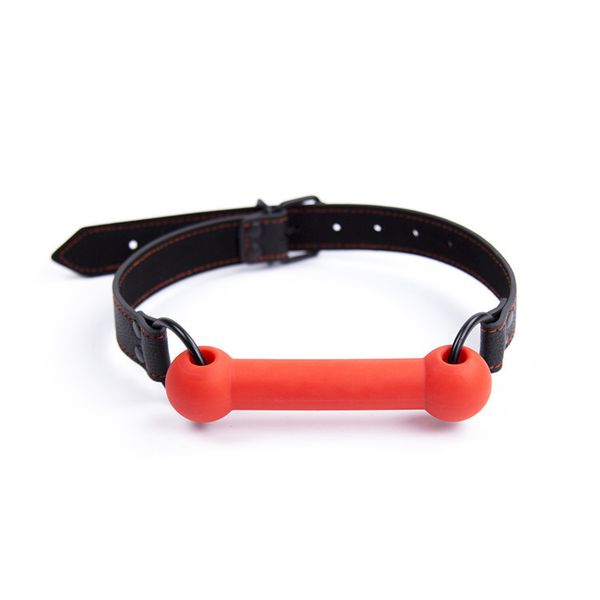 dog products for erotic bone gag couples games silicone slave toys bondage cosplay mouth kosvg
dog products for erotic bone gag couples games silicone slave toys bondage cosplay mouth kosvg