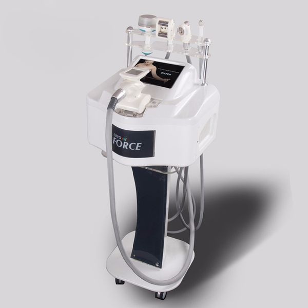 2018 new arrival 5 handles velashape body cavitation skin firm body lift rf for eyes rf vacuum roller massage machine ce/dhl
2018 new arrival 5 handles velashape body cavitation skin firm body lift rf for eyes rf vacuum roller massage machine ce/dhl