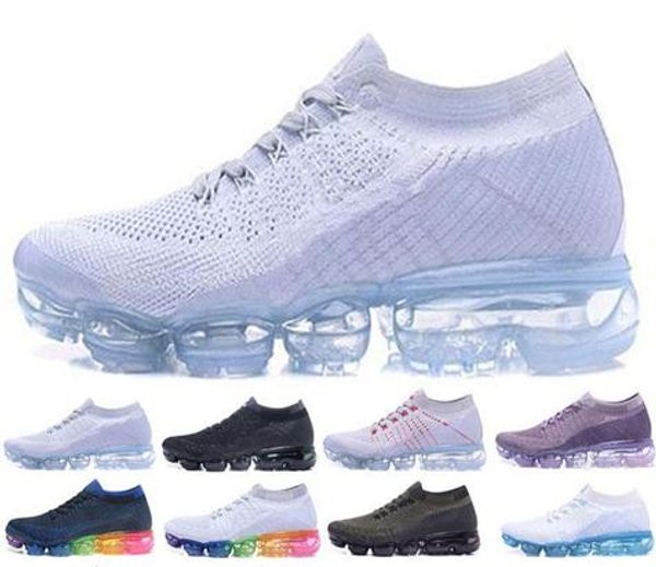 2018 New Design Luxury Brand shoes men and women top quality Breathable mesh style Sneakers Eur Size 36-45
2018 New Design Luxury Brand shoes men and women top quality Breathable mesh style Sneakers Eur Size 36-45