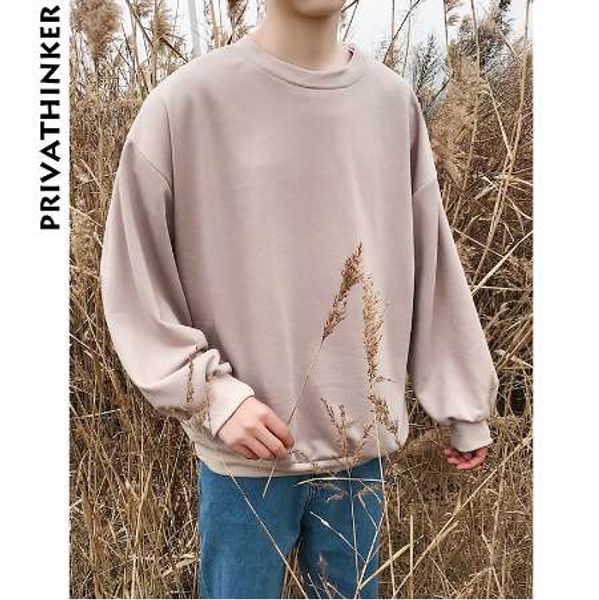 privathinker 2018 spring men oversized hoodie sweatshirt women korean baggy hoodies fashion male pullover harajuku sweatshirts, Black
privathinker 2018 spring men oversized hoodie sweatshirt women korean baggy hoodies fashion male pullover harajuku sweatshirts, Black