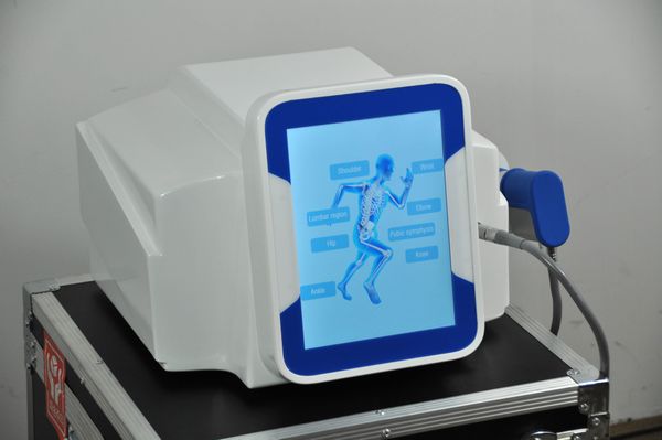 extracorporeal shock wave therapy pneumatic shockwave therapy for shoulder pain treatment health care massage machine
extracorporeal shock wave therapy pneumatic shockwave therapy for shoulder pain treatment health care massage machine