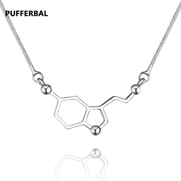 necklaces' pendants women choker necklace geomwtric alloy jewelry fashion ketting jewelry for womennl37001, Silver
necklaces' pendants women choker necklace geomwtric alloy jewelry fashion ketting jewelry for womennl37001, Silver