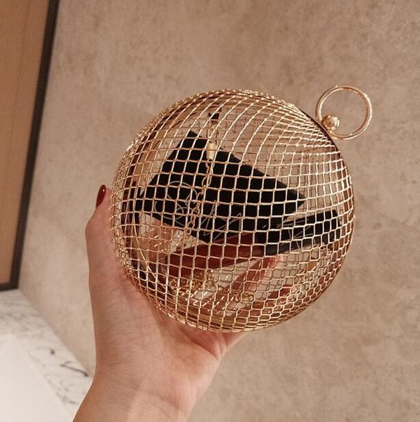 ђникалне оѬоо пѬодђманне меаллиекие ђмки маленкие кѬђгле поле девђ, Black
ђникалне оѬоо пѬодђманне меаллиекие ђмки маленкие кѬђгле поле девђ, Black