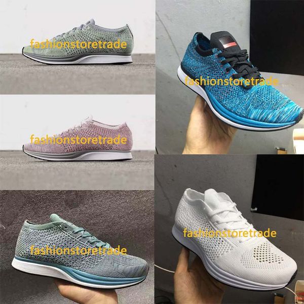 Sapatos ocasionais fashionstoretrade
Sapatos ocasionais fashionstoretrade