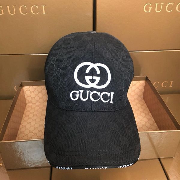 wholesale 2018 fashion G caps hats Embroidery letters Snapback Baseball cap Sport Hip Hop Luxury Brand Cap For Men Women
wholesale 2018 fashion G caps hats Embroidery letters Snapback Baseball cap Sport Hip Hop Luxury Brand Cap For Men Women