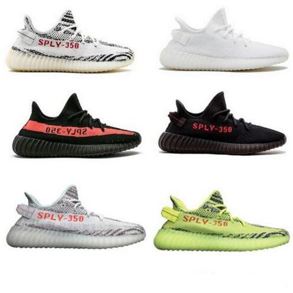 Adidas Supreme Yeezy Boost SPLY 350 V2 Мужчины Desinger Тройные кроссовки 2019 Женские кроссовки Blue Frozen Y
Adidas Supreme Yeezy Boost SPLY 350 V2 Мужчины Desinger Тройные кроссовки 2019 Женские кроссовки Blue Frozen Y