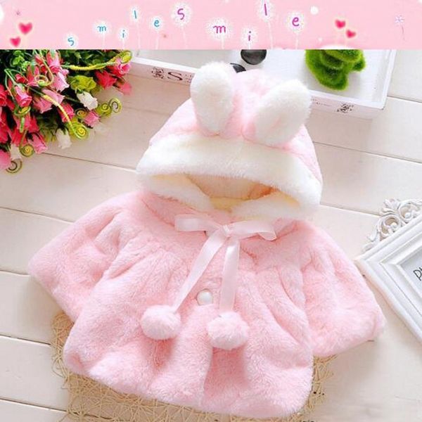 2018 winter newborn kids poncho baby girls warm outerwear hoodie hooded coral velvet warm coat jacket for age 0-24 months, Camo
2018 winter newborn kids poncho baby girls warm outerwear hoodie hooded coral velvet warm coat jacket for age 0-24 months, Camo