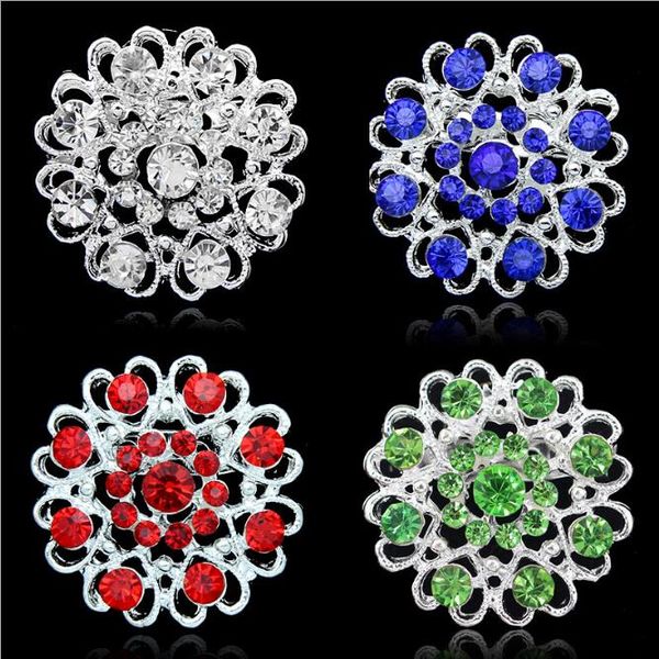 fashion silver plated environmental hollow out heart flower crystal brooch pins for women bridal brooches dress accessory wholesale price, Gray
fashion silver plated environmental hollow out heart flower crystal brooch pins for women bridal brooches dress accessory wholesale price, Gray
