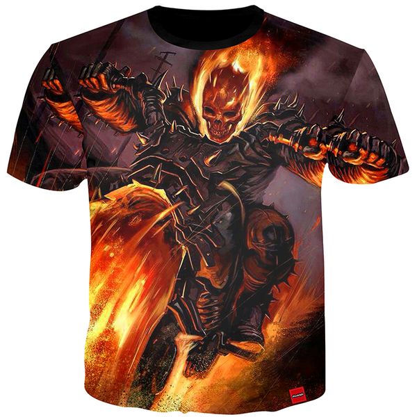 новые моды bosozoku черепа мотоцикл футболка смешно 3d печати женщины / мужчины с коротким рукавом лето мужская футболка повседневная топы k, White;black
новые моды bosozoku черепа мотоцикл футболка смешно 3d печати женщины / мужчины с коротким рукавом лето мужская футболка повседневная топы k, White;black