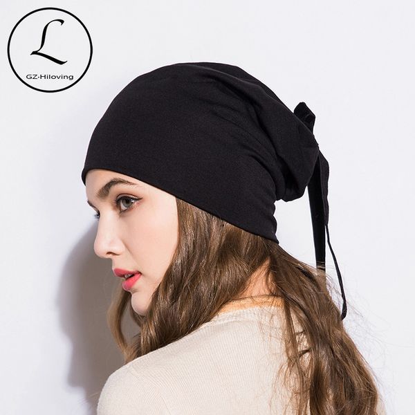 gzhilovingl 2018 new fashion soft cotton ladies beanies with flannel bow hip-hop solid color women hat cap casual s18101708, Blue;gray
gzhilovingl 2018 new fashion soft cotton ladies beanies with flannel bow hip-hop solid color women hat cap casual s18101708, Blue;gray