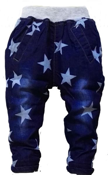 spring cartoon children jeans boys and girls pants embroidered denim trousers korean children jeans wa02, Blue
spring cartoon children jeans boys and girls pants embroidered denim trousers korean children jeans wa02, Blue