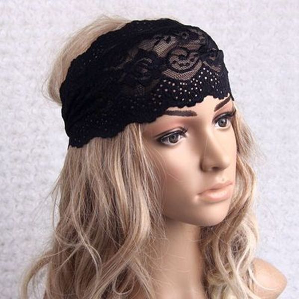 1pc lace yoga hair bands lady absorb sweat yoga elastic headband popular women sport anti-slip hair band accessory
1pc lace yoga hair bands lady absorb sweat yoga elastic headband popular women sport anti-slip hair band accessory