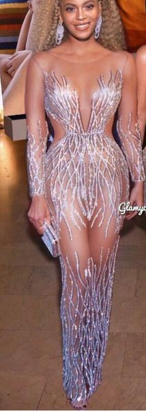 evening dress long dress o-neck long sleeve have a persionablity prom dress customable all sizes cool dazzling uss, Red
evening dress long dress o-neck long sleeve have a persionablity prom dress customable all sizes cool dazzling uss, Red
