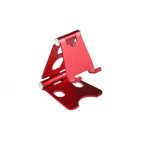 adjustable folding deskmetal cell phone tablet stand holder portable aluminum for 9.7 inch devices adjustable folding deskmetal cell phone tablet stand holder portable aluminum for 9.7 inch devices