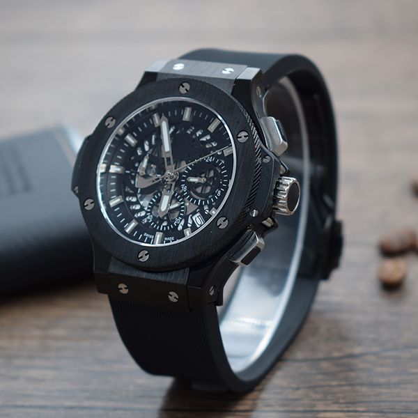 Relógios de pulso hanbelson
Relógios de pulso hanbelson