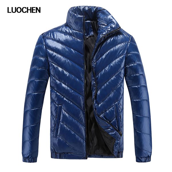 men's jacket winter warm cotton slim no jacket men's solid color cotton qc-a116-1818, Black
men's jacket winter warm cotton slim no jacket men's solid color cotton qc-a116-1818, Black
