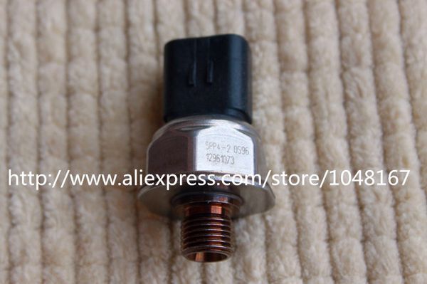 oem 248-2168 c01,5pp4-2 original pressure switches, pressure sensors,case for carter
oem 248-2168 c01,5pp4-2 original pressure switches, pressure sensors,case for carter