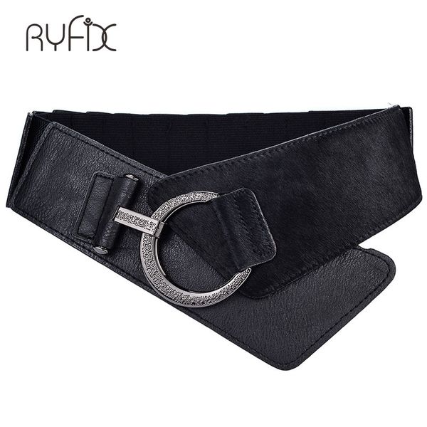 2017 new women ladies elastic belt faux leather black stretchy wide waistband fashion girls autumn winter waist belt bl216, Black;brown
2017 new women ladies elastic belt faux leather black stretchy wide waistband fashion girls autumn winter waist belt bl216, Black;brown