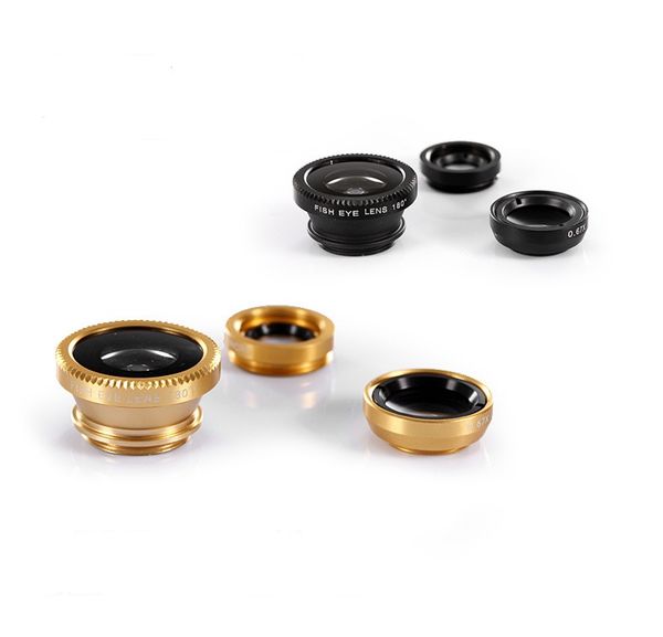 3 in 1 camera lens macro & wide angle lens 0.67x fisheye lens clip on cell phone camera lenses suitable for almost all cellphon
3 in 1 camera lens macro & wide angle lens 0.67x fisheye lens clip on cell phone camera lenses suitable for almost all cellphon