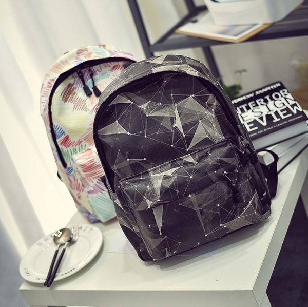 2018 computer shoulder bag outdoor sports travel backpack schoolbag knapsack canvas pure color men and women school bags handbag a819
2018 computer shoulder bag outdoor sports travel backpack schoolbag knapsack canvas pure color men and women school bags handbag a819