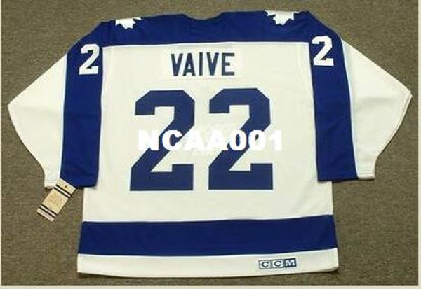 мужские #22 рик vaive торонто maple leafs 1984 ccm старинные ретро прочь хоккей джерси или пользовательские любое имя или номер ретро джерси, Black;red
мужские #22 рик vaive торонто maple leafs 1984 ccm старинные ретро прочь хоккей джерси или пользовательские любое имя или номер ретро джерси, Black;red