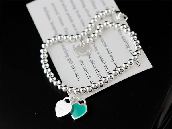 Crazy Twist Bracelet Bangle Hinged Bracelet silver 925 Bracelets Rings Earrings Necklaces Pendants Wedding Bands Charms