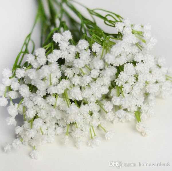 gypsophila artificial fake silk flowers plant 7 fork 460 stars model home decoration fake flowers wedding supplies
gypsophila artificial fake silk flowers plant 7 fork 460 stars model home decoration fake flowers wedding supplies