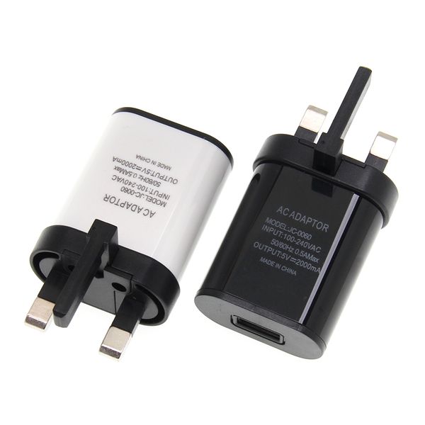 britain 5v 2a quick usb chargers universal mobile phone charger for samsung xiaomi iphone charger adapter tablet uk connector 100pcs/lot
britain 5v 2a quick usb chargers universal mobile phone charger for samsung xiaomi iphone charger adapter tablet uk connector 100pcs/lot