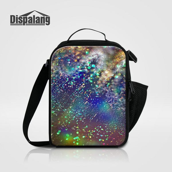 thermal insulated lunch bags for children meal food lunchbox stars sands cooler bag galaxy universe space bolsas termica students lunch bag
thermal insulated lunch bags for children meal food lunchbox stars sands cooler bag galaxy universe space bolsas termica students lunch bag