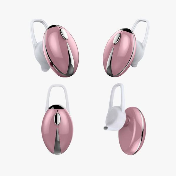 jkc001 mini bluetooth earphone wireless headsets bt4.1 in ear earbuds sports sweatproof headphone with mic ear hooks with retail box 50pcs
jkc001 mini bluetooth earphone wireless headsets bt4.1 in ear earbuds sports sweatproof headphone with mic ear hooks with retail box 50pcs