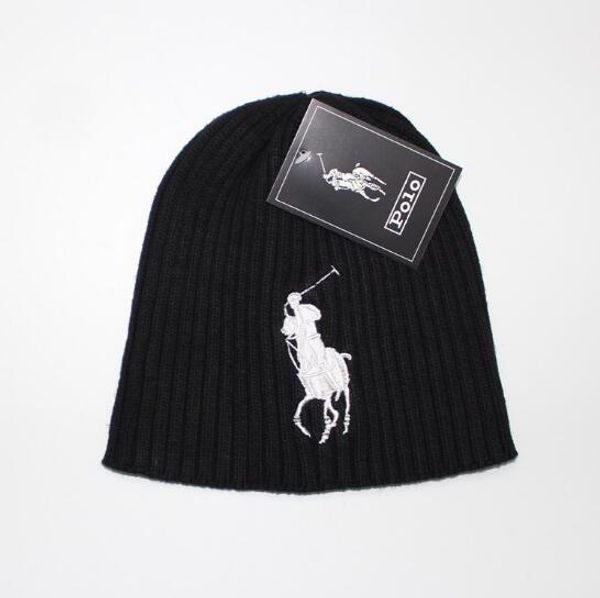 2018 Новый Snapback Cap бейсболка Hat для мужчин Женщины Casquette спорт хип-хоп мужская женска
2018 Новый Snapback Cap бейсболка Hat для мужчин Женщины Casquette спорт хип-хоп мужская женска