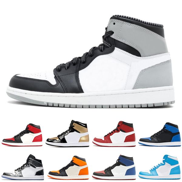 wholesale og 1 3 men basketball shoes bred toe banned royal blue fragment shattered backboard shadowbarons metallic red camo pack shadow, White;red
wholesale og 1 3 men basketball shoes bred toe banned royal blue fragment shattered backboard shadowbarons metallic red camo pack shadow, White;red
