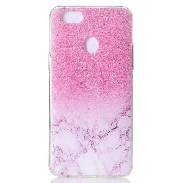 Cases para Celulares jiaxin008
Cases para Celulares jiaxin008