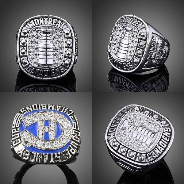 Três anéis de pedra benchan2005
Três anéis de pedra benchan2005